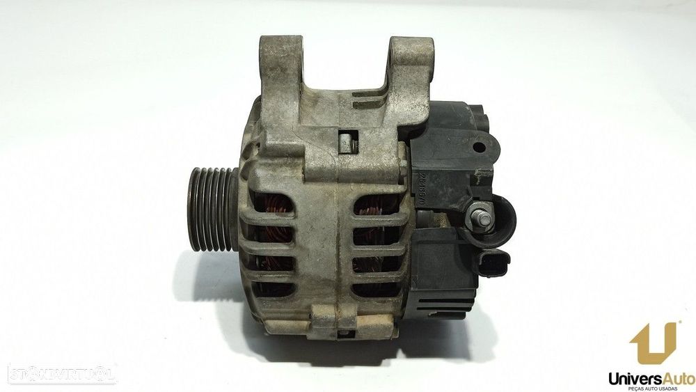 ALTERNADOR PEUGEOT 307 (S1) XR - 3