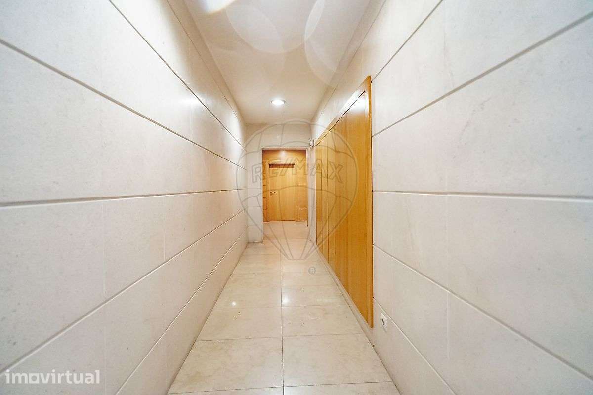 Apartamento T3 para venda - Grande imagem: 4/20