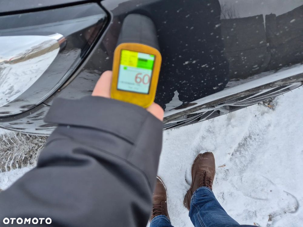 Opel Astra 1.4 Turbo Business - 28