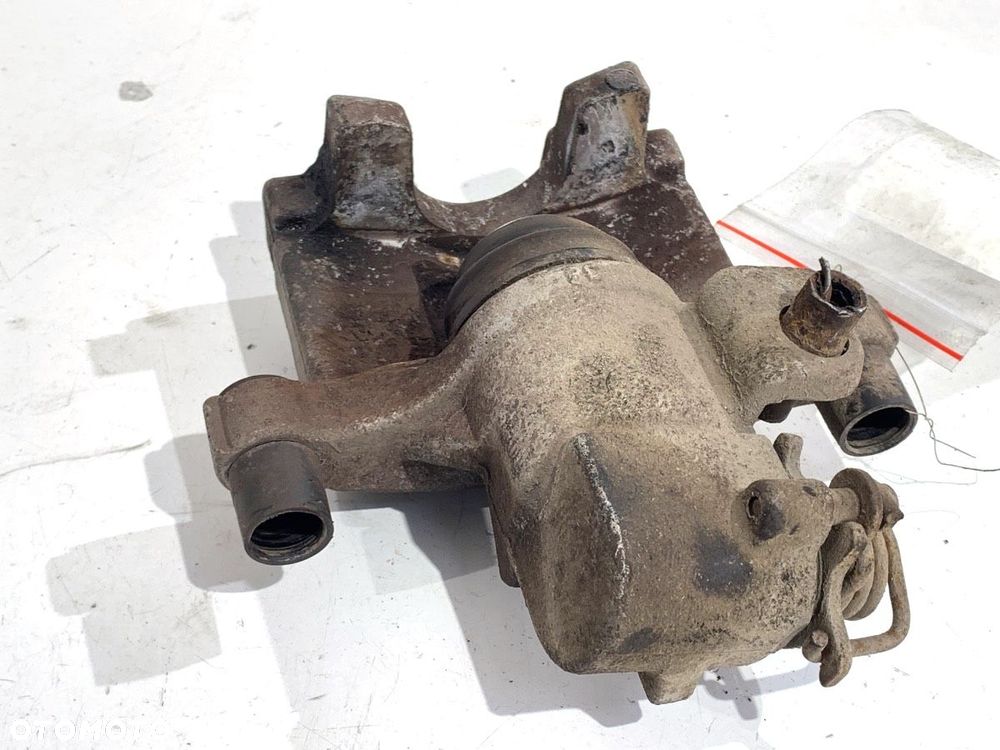 ZACISK PRAWY TYŁ - 69.00 PLN - RENAULT ESPACE IV (JK0/1_) 2002 - 2022 1.9 dCi (JK0U) 85 kW [116 KM] - 3