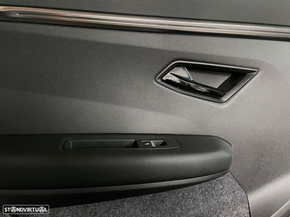 Renault Scénic - 14