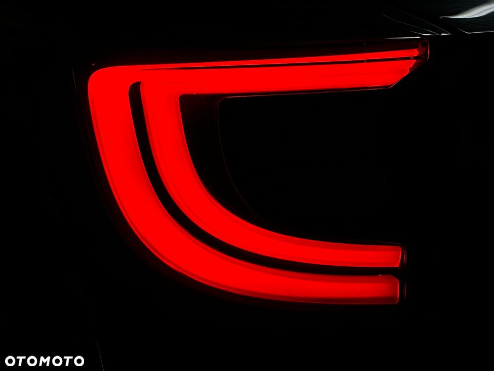 Toyota Yaris Hybrid 1.5 Comfort - 18