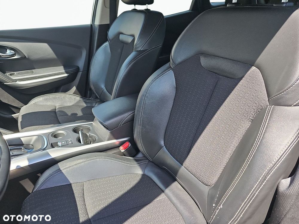 Renault Kadjar - 12