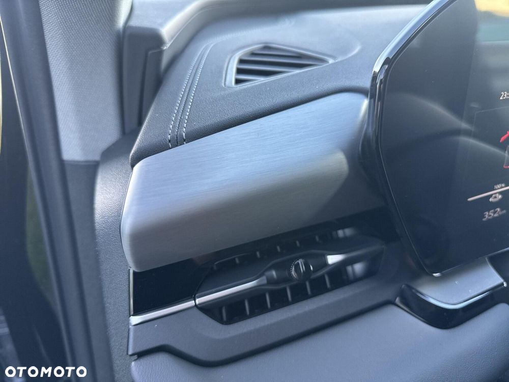 Audi Q6 e-tron - 27