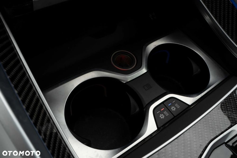 BMW X5 M Competition - 22