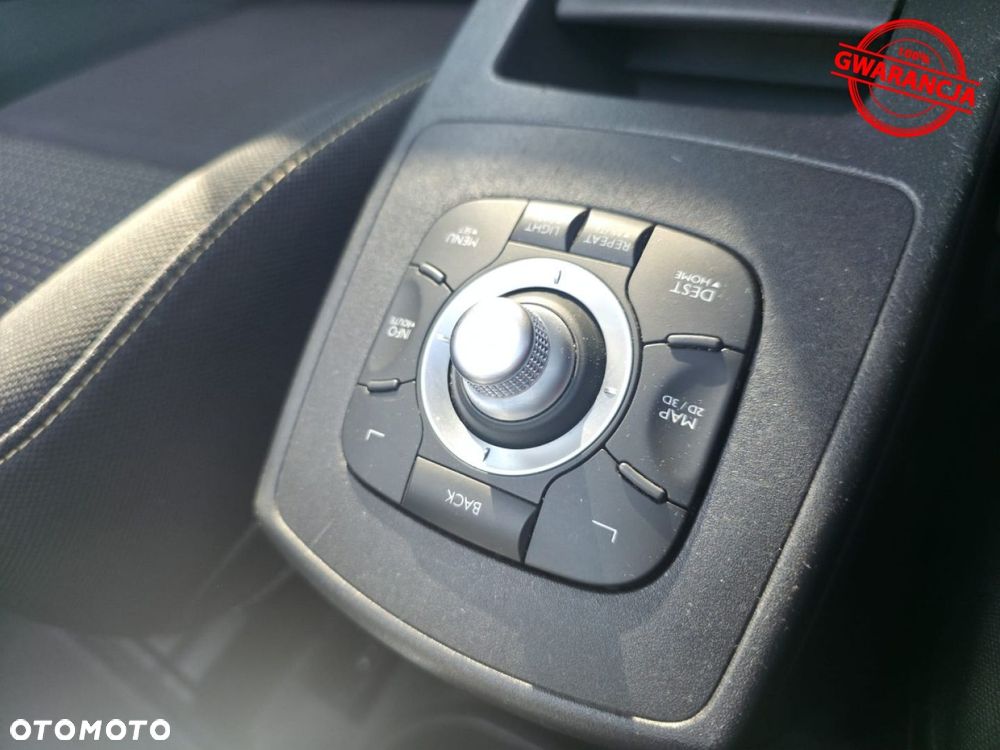Renault Scenic - 34