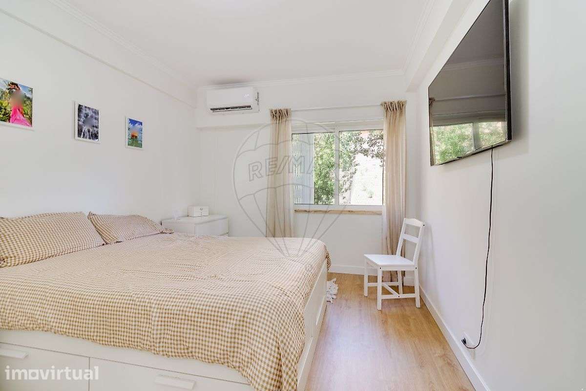 Apartamento T3 para venda - Grande imagem: 5/18