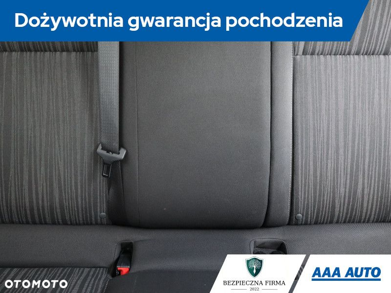 Opel Astra - 11