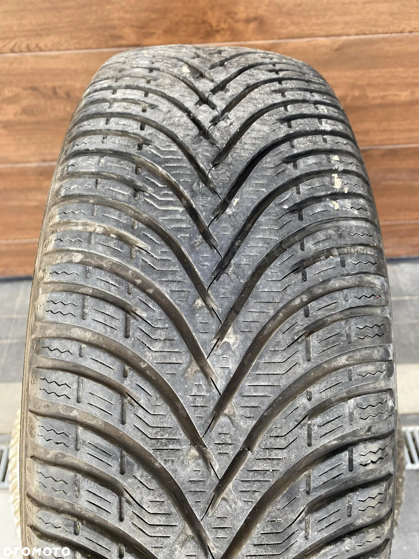 Mercedes-Benz Vito 116 CDI Shuttle 639.701 - 37