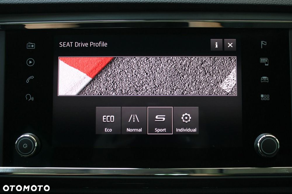 Seat Ateca 2.0 TDI Style S&S - 23