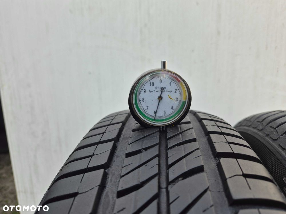Dębica Passio 2 175/65r14 82T N4940 - 4