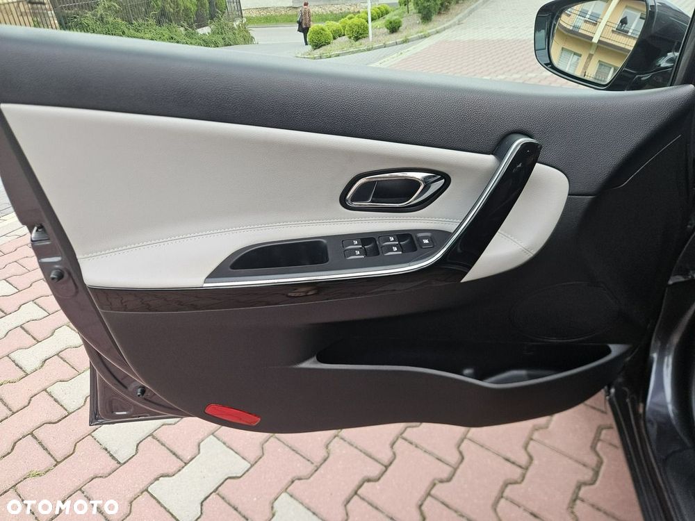 Kia Ceed 1.6 CRDi SCR L Business Line Plus - 19