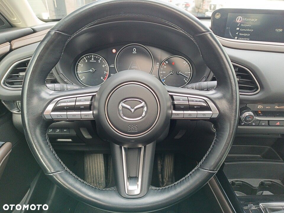 Mazda CX-30 ver-2-0-mhev-enso-2wd - 7