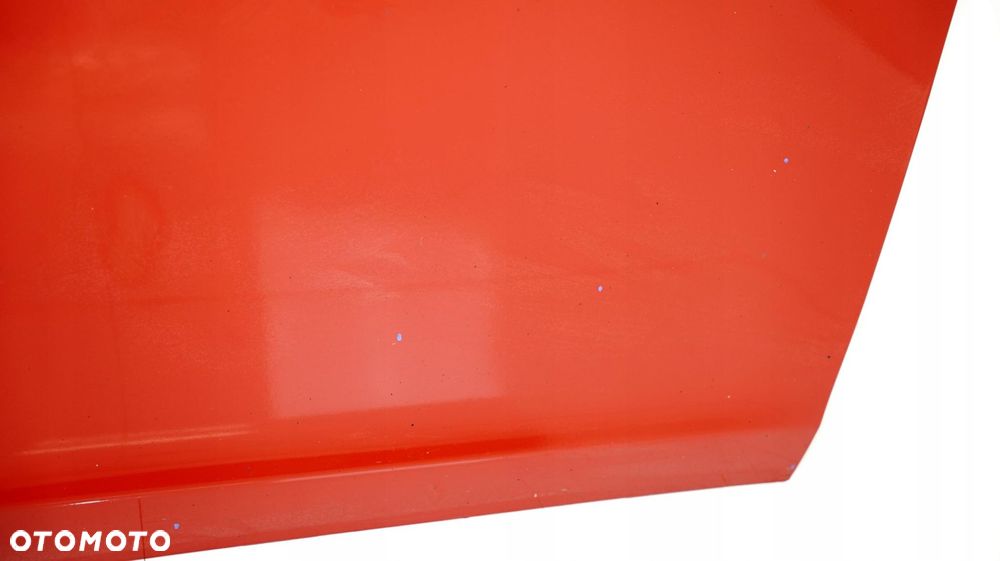 DRZWI PRAWY PRZÓD LANCIA YPSILON 11-16R - 6