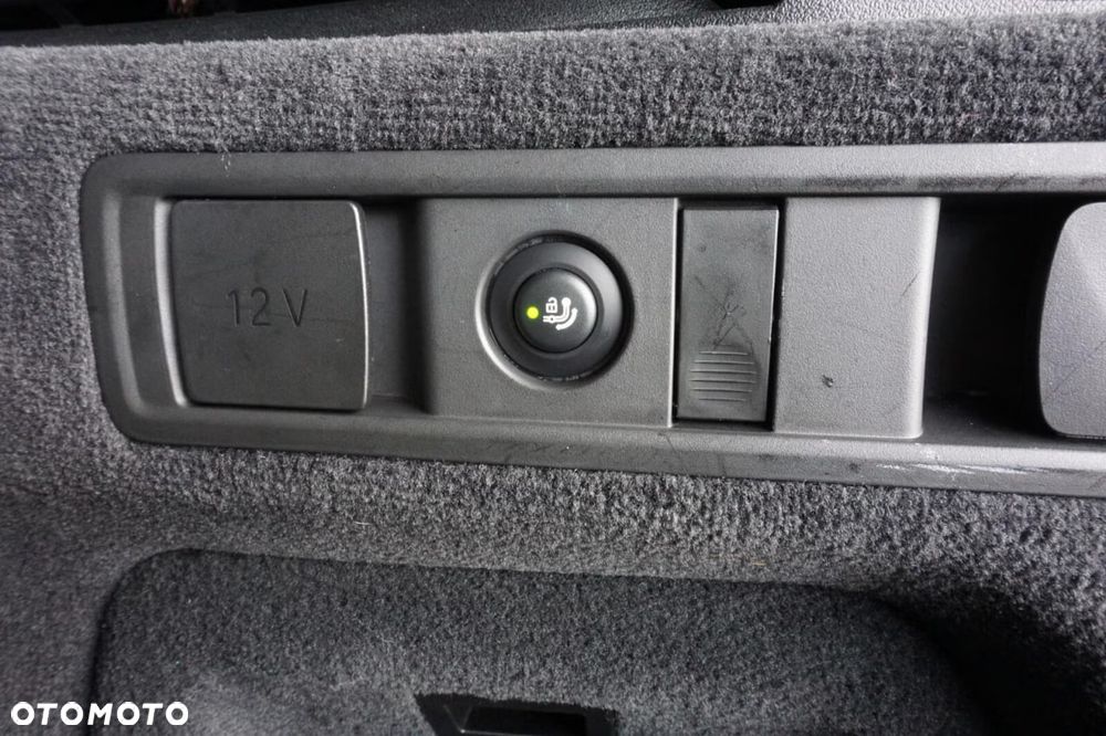 BMW X5 xDrive45e - 11