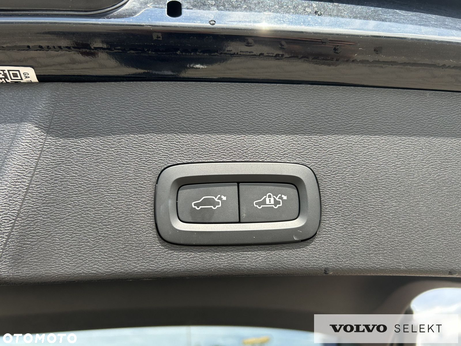 Volvo XC 40 - 26