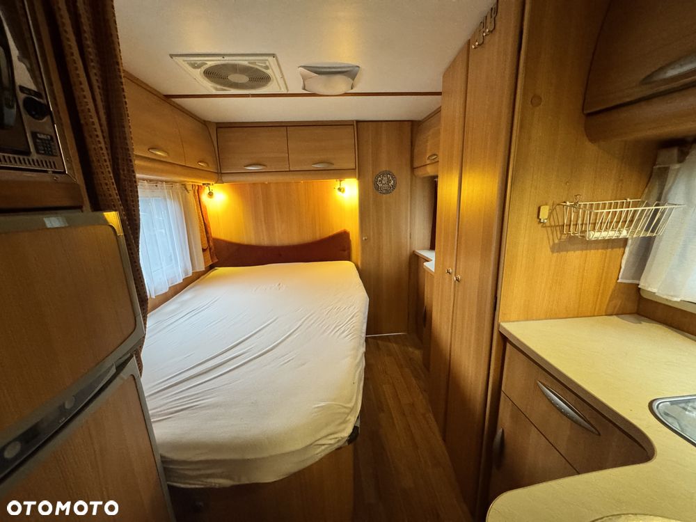 Fiat Ducato - 10
