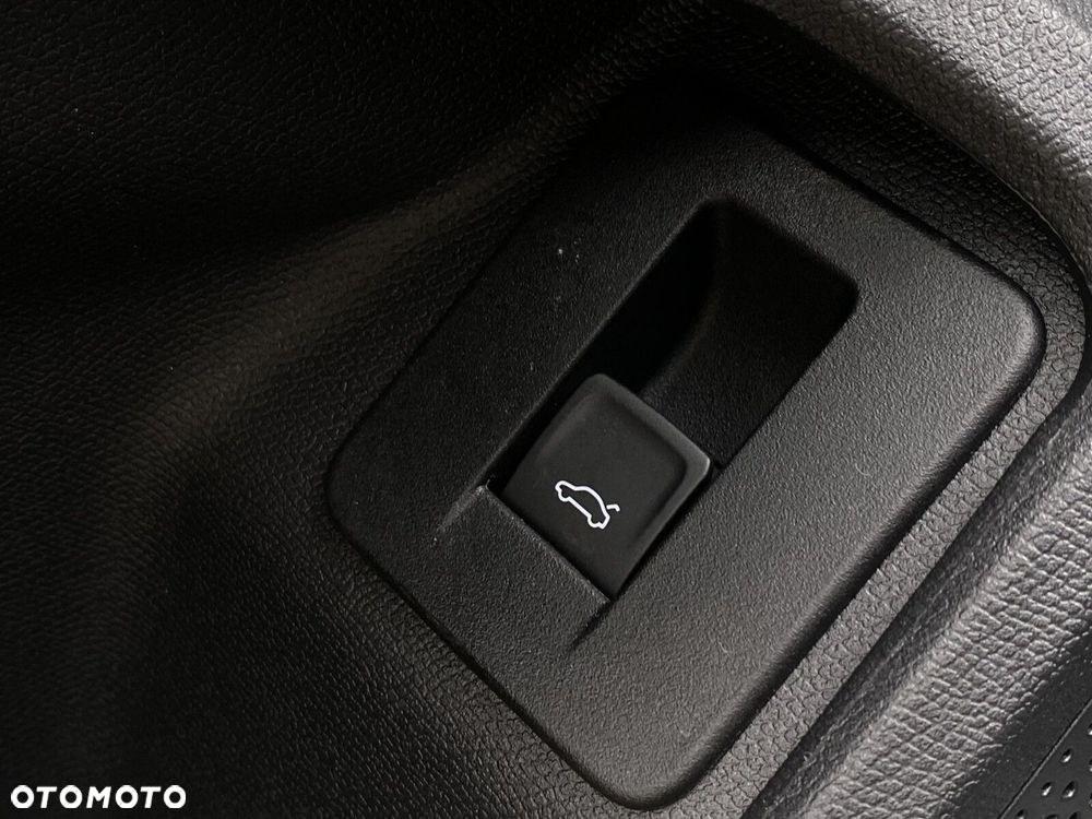 Cupra Formentor - 26