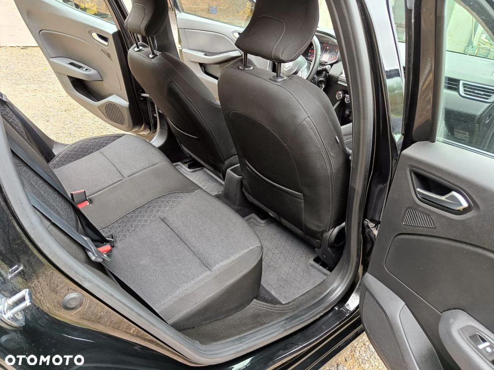 Renault Clio 1.0 TCe Zen - 15