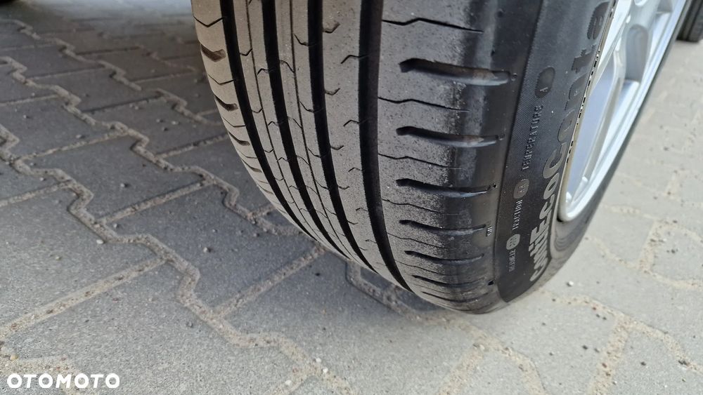 BMW X3 - 33