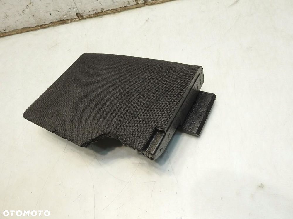 OBUDOWA MODUŁU BLUETOOTH VW PASSAT B7 3C0919738 - 6