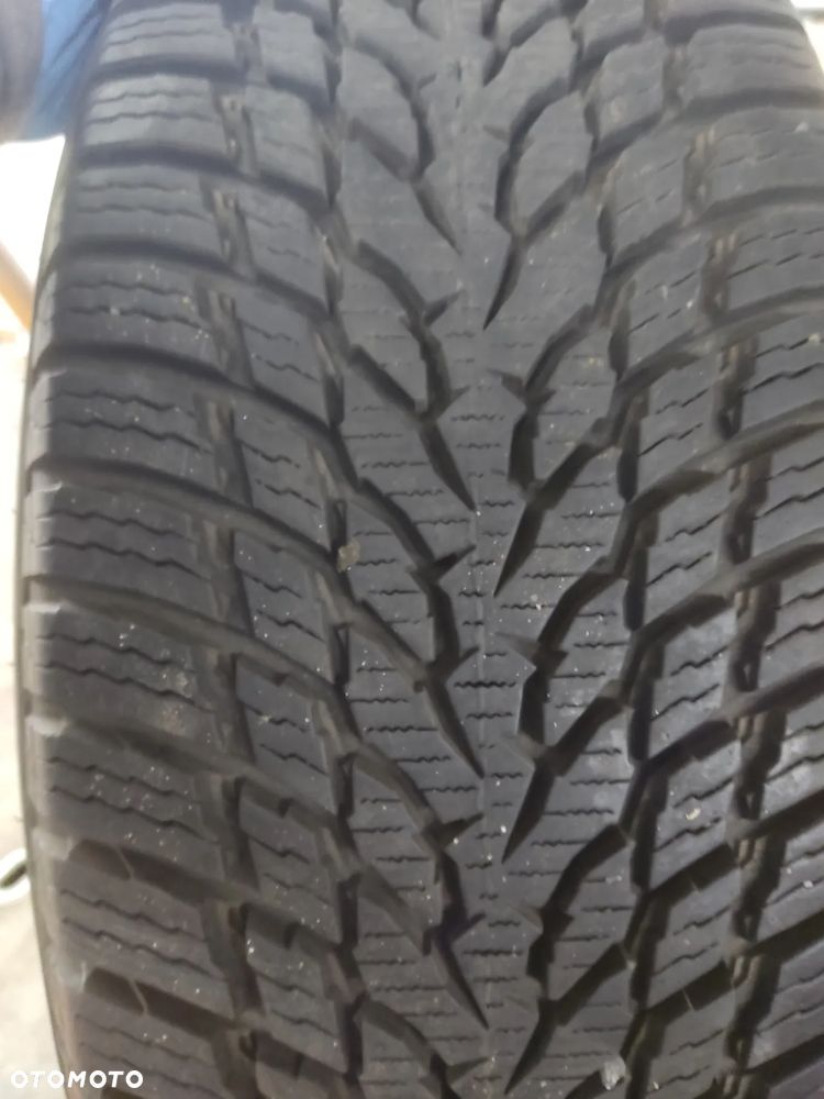 Opel Astra 1.4 Turbo 150 Jahre - 38