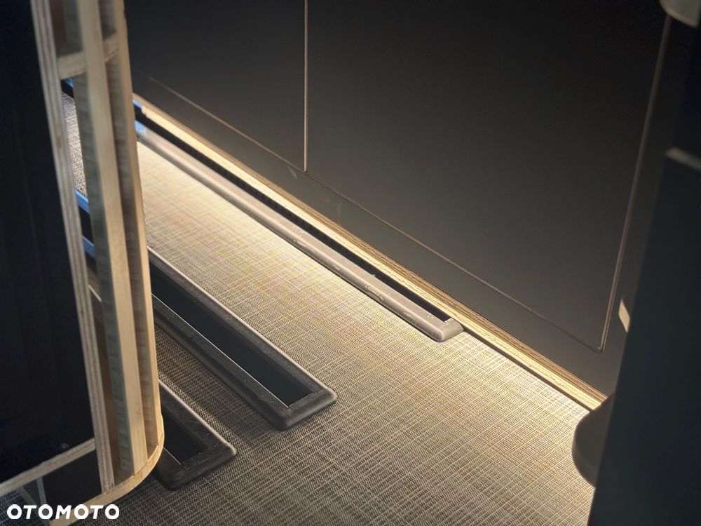 Toyota Proace Verso 2.0 D4-D Long Family - 14