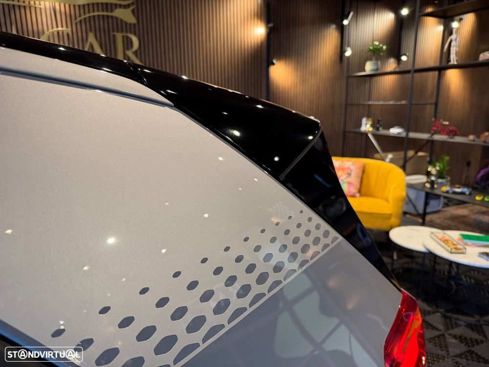 VW ID.3 Performance Upgrade Pro 1st Plus - 12