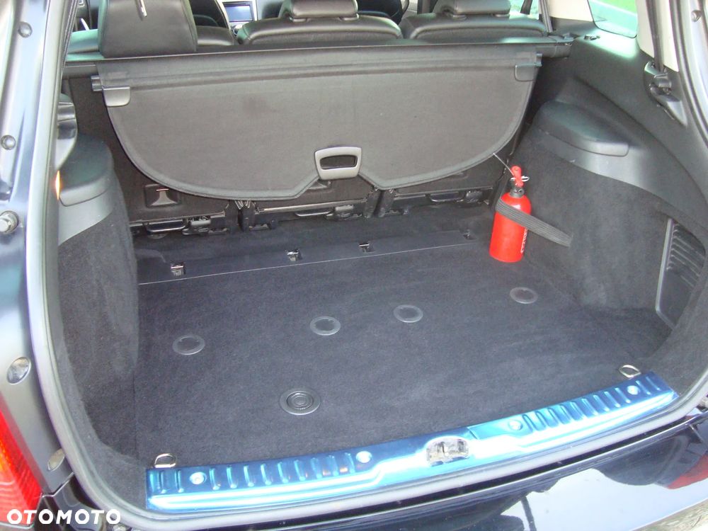 Peugeot 308 2.0 HDi Active - 9