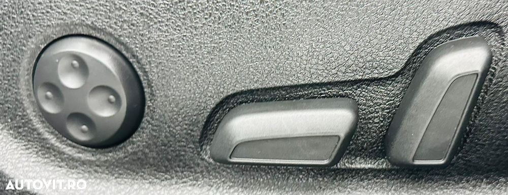 Audi A6 2.0 TDI DPF multitronic sport selection - 15