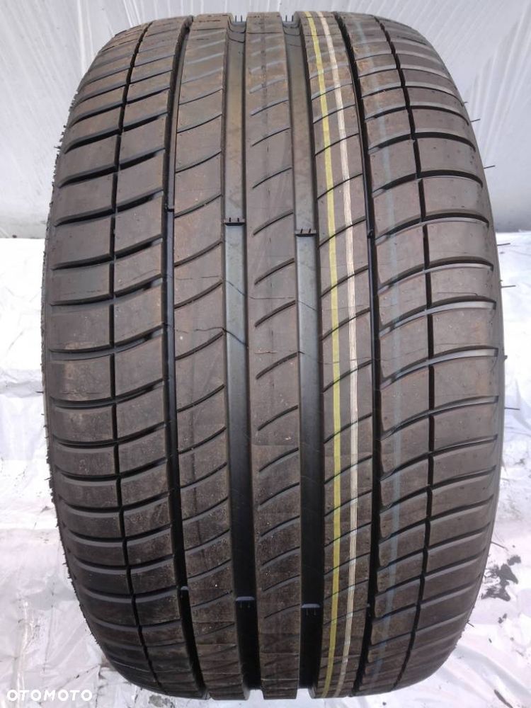 Michelin Primacy 3 275/35 R19 100Y 2026 - 1