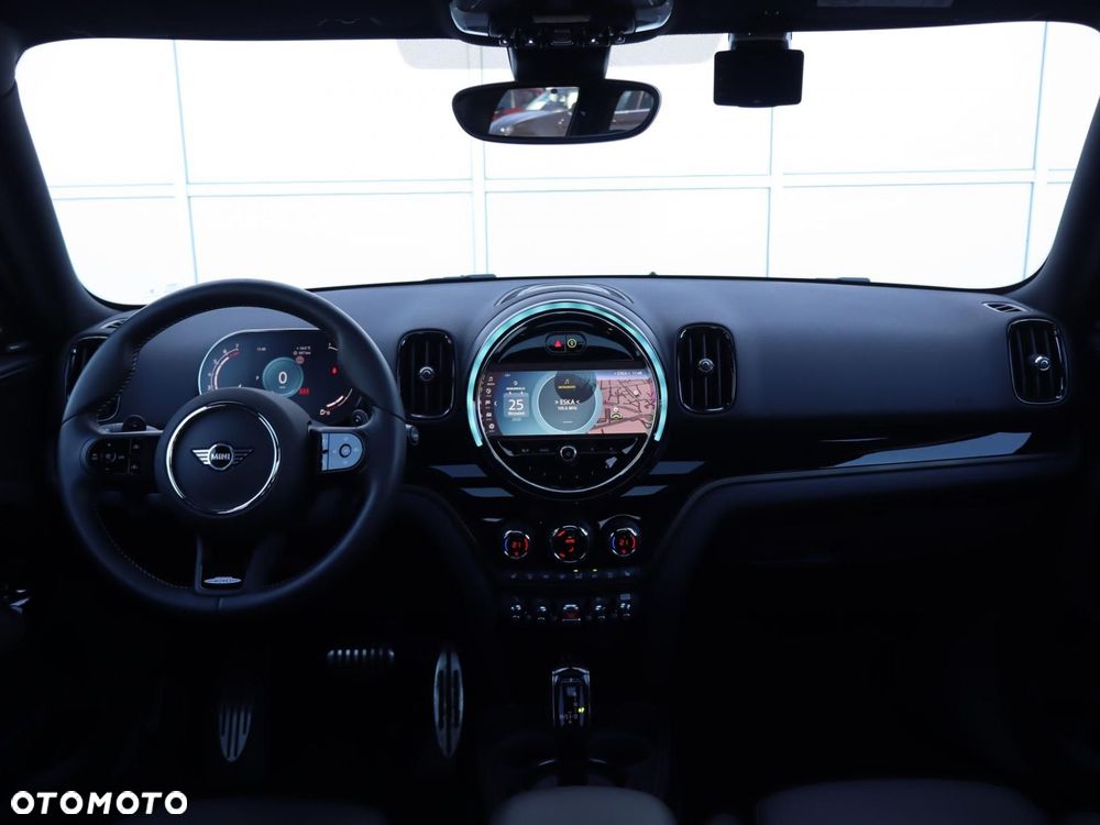 MINI Countryman - 6