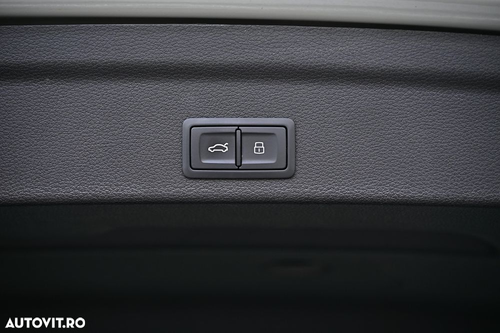 Audi Q3 40 TDI quattro S tronic - 24
