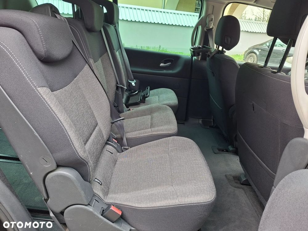 Renault Espace 2.0 Expression - 27