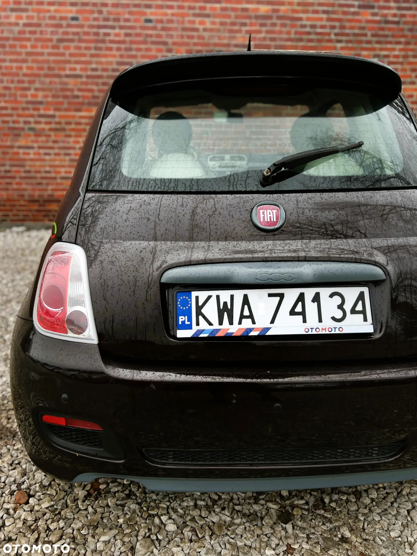Fiat 500 - 23