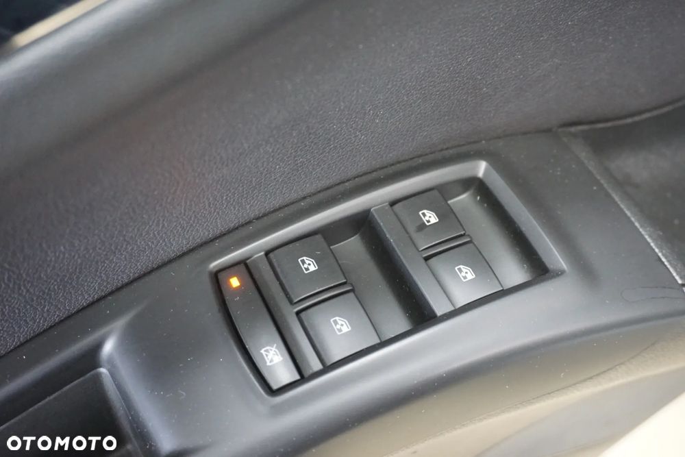 Opel Meriva 1.4 Active - 28