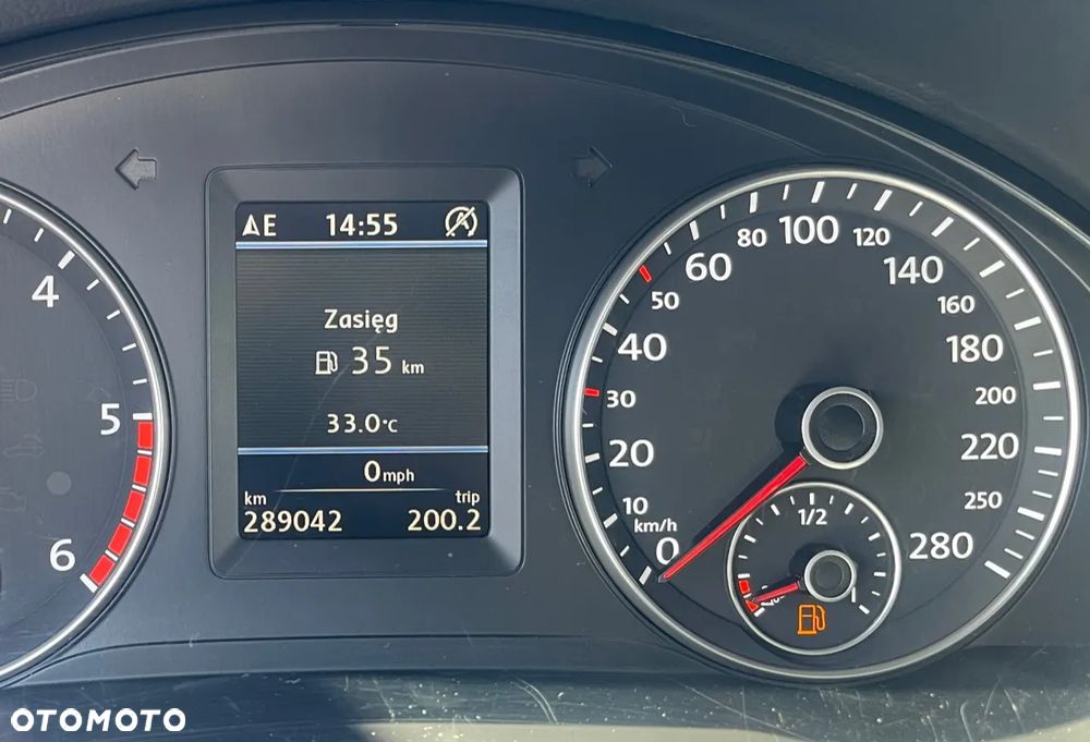 Volkswagen Scirocco - 40