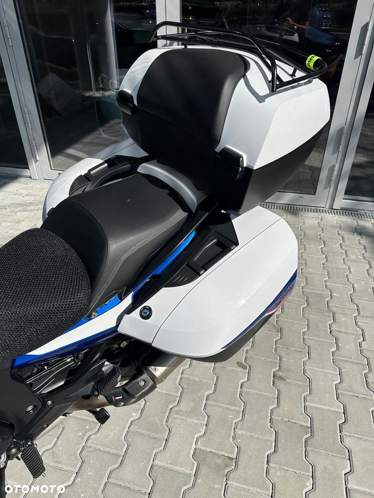 BMW K - 12