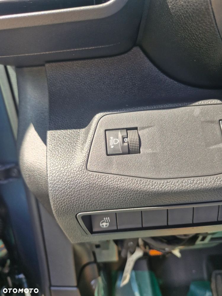 Citroën Berlingo VAN - Furgon M XTR - 12