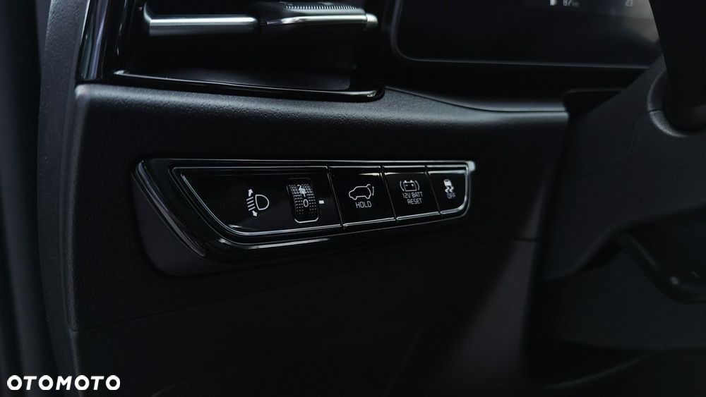 Kia Niro - 11