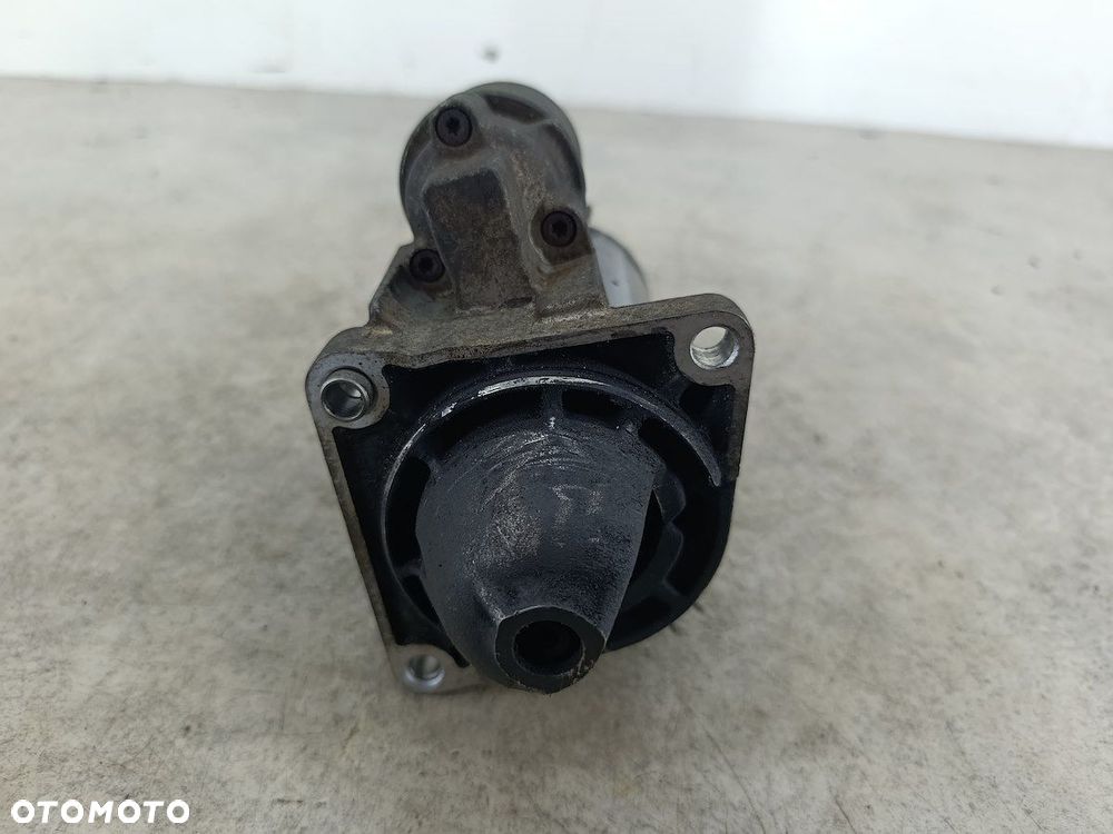 ROZRUSZNIK ALFA ROMEO GT II 0001115021 BOSCH 1.9 JTD - 3