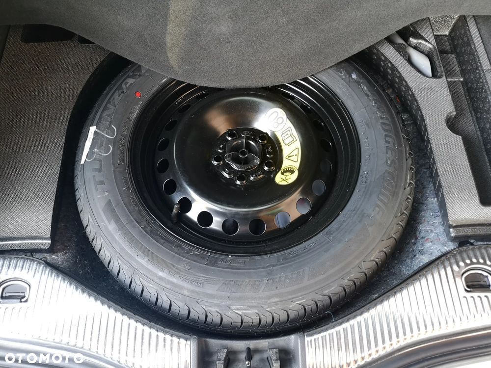 Ford Mondeo 2.0 EcoBlue ST-Line - 34