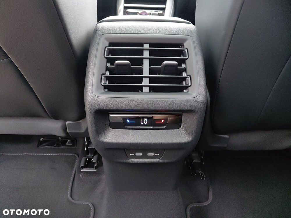 Volkswagen Tayron 2.0 TSI 4Mot R-Line Plus DSG - 37