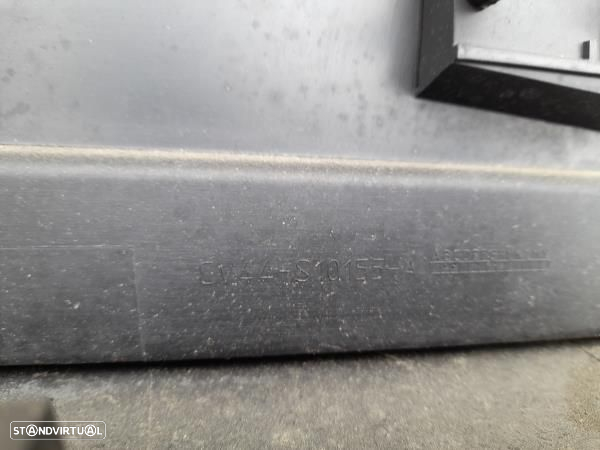 Embaladeira Plastica Ford Kuga Ii (Dm2) - 8