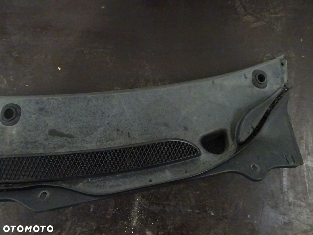 VOLVO S60 LIFT 2.4B PODSZYBIE - 4