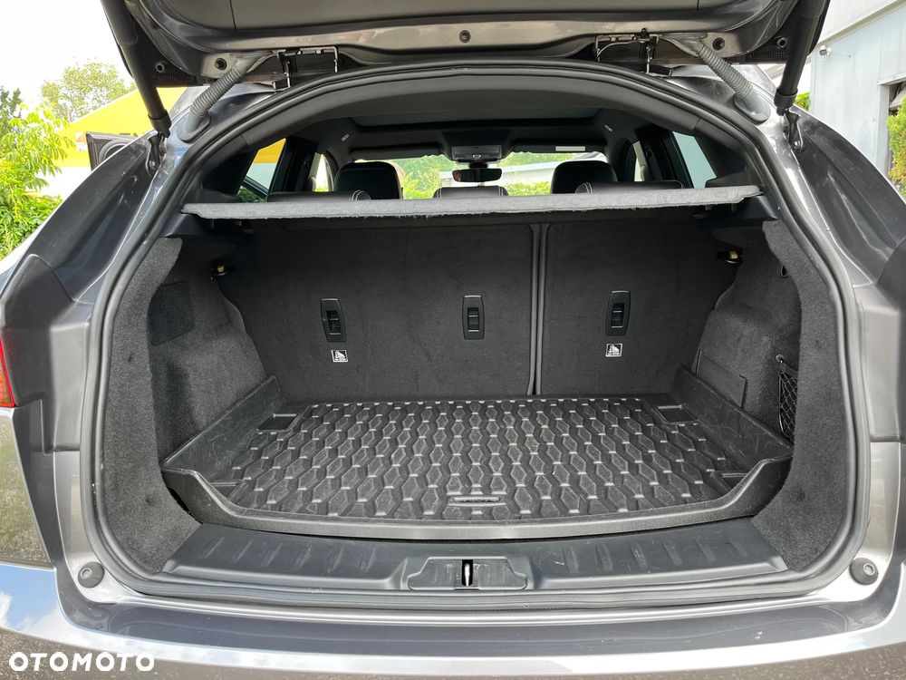 Jaguar E-Pace 2.0 i4D AWD R-Dynamic - 16