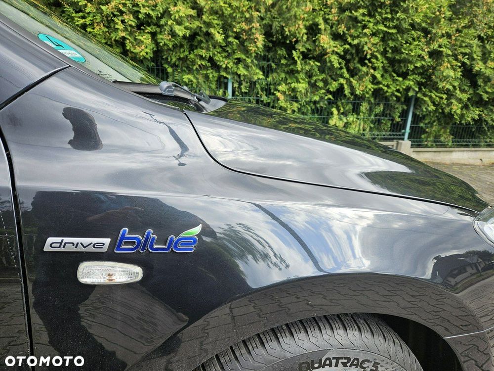 Hyundai i30 - 7