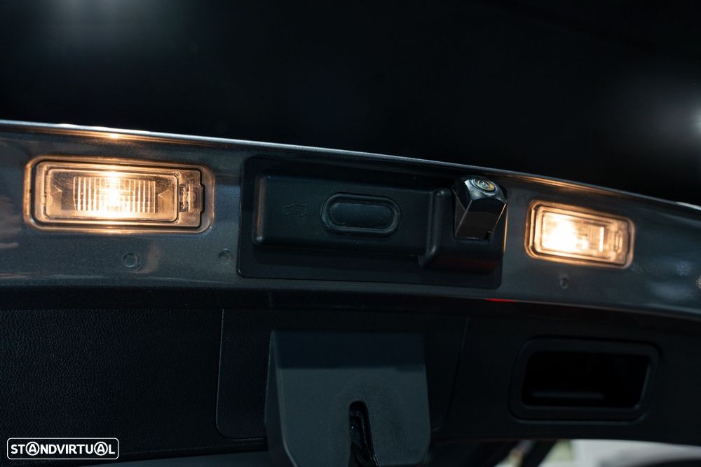 Aiways U5 Prime - 30