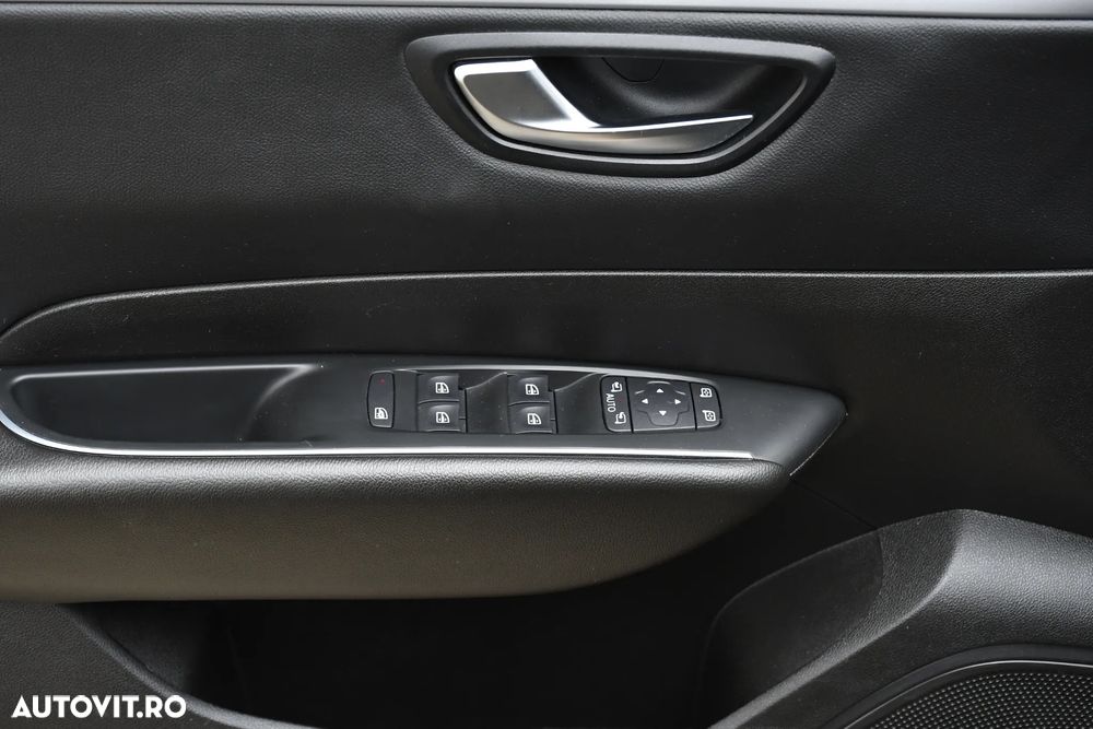 Renault Talisman BLUE dCi 150 INTENS - 22