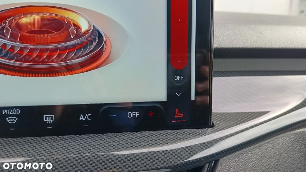 Ford Focus 1.0 EcoBoost mHEV ST-Line X - 13